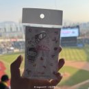 트윈스A | LG트윈스 먼작귀 팝업 스토어 오픈런 후기! 웨이팅 꿀팁, 굿즈 재고, 보영만두까지 총정리