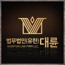 도봉-도봉-서울도봉-2407 이미지