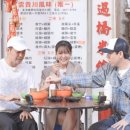 25시비디오 이미지