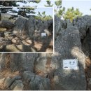 반송동우체국 이미지