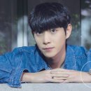 쥴리어스패션 이미지