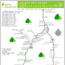 기산리유원지 네이버블로그
