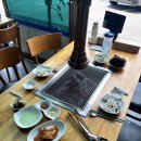 고향축산 이미지