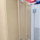 킨텍스캠핑장 이미지