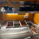 팔각도 | 진주 닭갈비 맛집 진주혁신 팔각도 솔직 후기