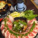 시선 광안리점 이미지