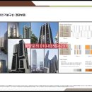 청주대성초등학교 이미지