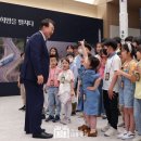 개인화물1987 슬로우 뉴스