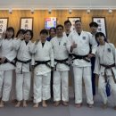 이승원 유도관(강동점) 이미지