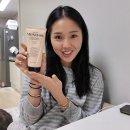 hair S - 고양시 일산서구 | hair S