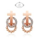 수석1통 이미지