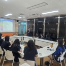 진성여자고등학교 이미지