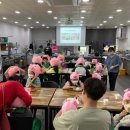 최재용농장 이미지