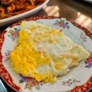 제2 화신식당