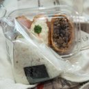 삽교역 버스정류장 | 수덕사 기차 여행 - 용산역에서 삽교역, 무궁화호, 수덕사 버스 시간표