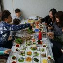 여수횟집1호점 이미지