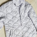 토탈세탁소 이미지