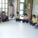 구곡경로당 이미지