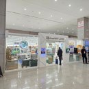 세븐일레븐 킨텍스제1전시장점 이미지