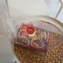 델리씨유 이미지