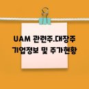 스페이스이화 이미지