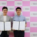 성프란치스꼬장애인종합복지관 이미지