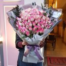 동산9세천 이미지