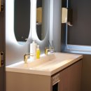 굿모닝서울안과의원 이미지