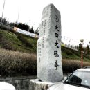 권만희1 이미지