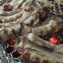 당동 우체국 사거리(우체국 앞) 이미지