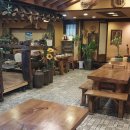 밥장군푸드 이미지