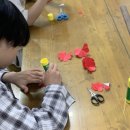 색종이미술교습소