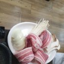 오전로 이미지