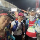 ● 2025 Trans jeju by UTMB (1) 이미지