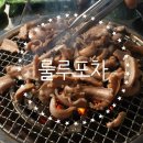 충북_청주_복대동 맛집_복대동 술집_지웰시티 맛집_룰루포차