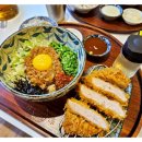 상암가게 이미지