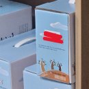 드림한약국 이미지