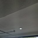 고기로427번길 이미지