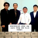 (주)드림덴탈 이미지