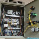 수원종로의료기 이미지