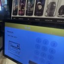 교촌치킨 (조선대점) 이미지