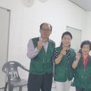 (주)레인보우테크 이미지