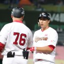 한동민 카카오 검색결과