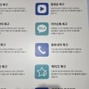 수원데이터복구센터데이터케어 이미지