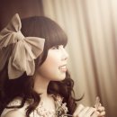 우은미 카카오 검색결과