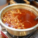 궁중왕족발보쌈 이미지