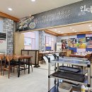 양산추어탕 이미지