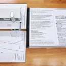 하나 건축사사무소 이미지