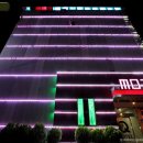 모텔  큐(Q) 이미지