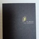 [헐렁한 독서]#85. 카피책